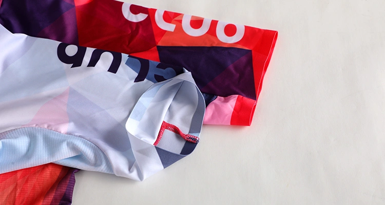 road cycling shirts